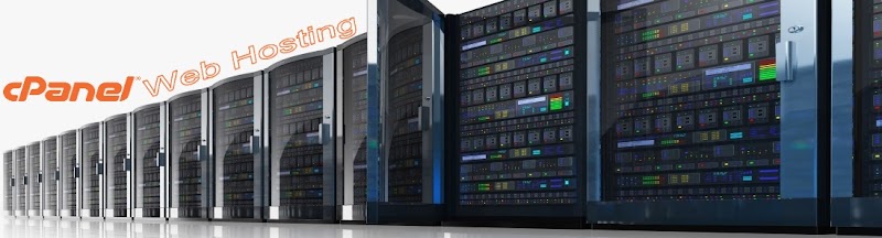 Web Hosting in Rabat